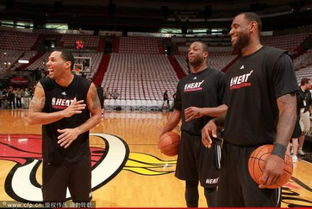 一、今日NBA赛事亮点解析
