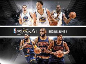 nba g联赛_NBA G联赛回放勇士