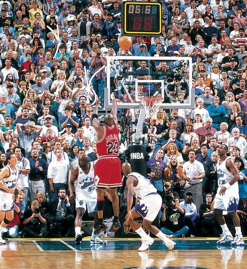 nba总决赛赛事表_nba总决赛最新赛事表