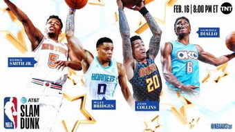 一、NBA焦点赛事直播时间与对阵分析