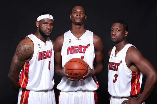 篮球nba赛事分析_nba篮球赛事精准分析