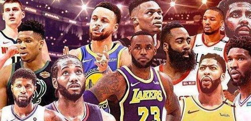NBA票务系统的底层逻辑解析