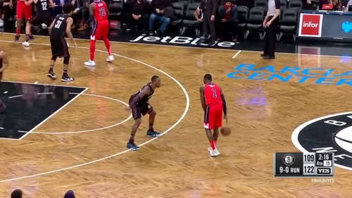 近期nba赛事安排_近期nba赛事安排时间