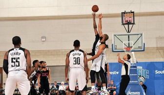 nba夏季联赛直播视频_nba夏季联赛直播腾讯视频