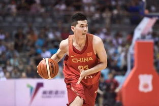 nba夏季联赛勇士阵容_nba夏季联赛勇士阵容2021