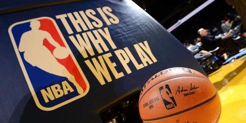NBA联赛恢复时间与赛程安排全面解析