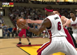 nba2k全国联赛2017_nba2k全国联赛2017视频