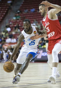 nba夏季联赛直播_nba勇士夏季联赛雷霆直播