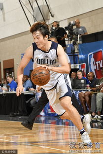 nba夏季联赛结束时间_nba夏季联赛结束时间几点