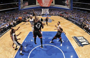 NBA夏季联赛的赛事特点与录像价值