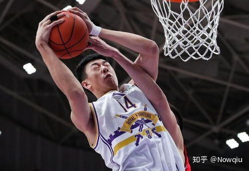 CBA直播技术革新与平台布局
