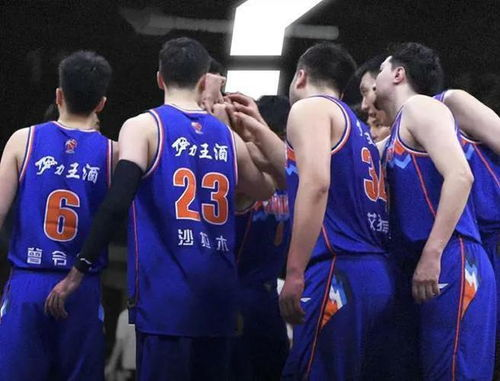 一、官方网站入口与导航架构解析