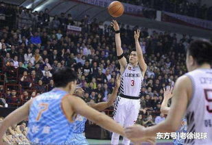 职业联赛体制的迭代升级