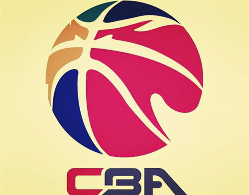 一、CBA今日赛程全景解读