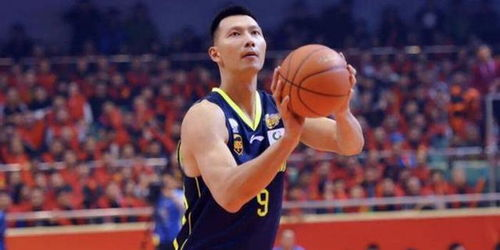 一、职业篮球的嘉年华:赛事演变与体系构建