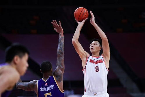 积分榜头部竞争:传统豪强与新锐势力的角力
