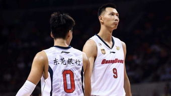 一、历史沿革铸就冠军基因
