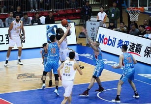 CBA的基本定义与行业应用