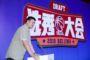 职业篮球人才输送的机制演变