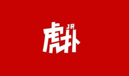 一、社区基因奠定发展根基
