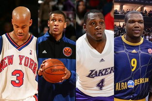 昨天nba赛事_nba昨天赛事结果如何