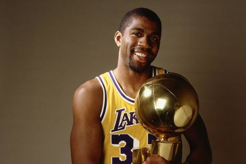 一、NBA赛事体系的多层级构成