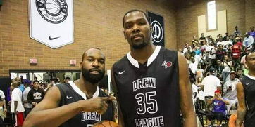 2017nba德鲁联赛_2017nba德鲁联赛决赛