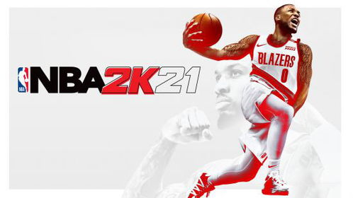 一、虚拟球场的现实突围：NBA2K联赛的诞生逻辑