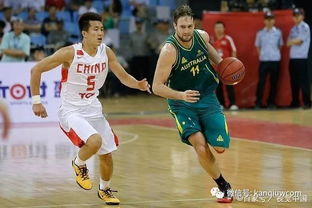 一、CBA赛事直播的版权现状解析