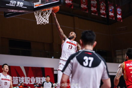 一、CBA积分计算体系的核心逻辑