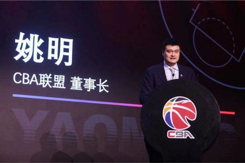 常规赛收官阶段关键对阵解析
