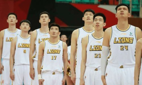 职业联赛体系重构与竞技水平提升