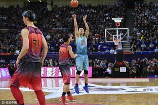 一、职业化进程中的赛事定位演变