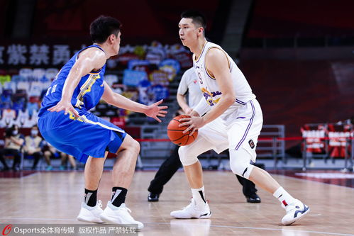 一、CBA直播平台的技术架构解析