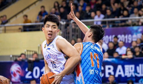 一、山西男篮历史沿革与俱乐部运营现状