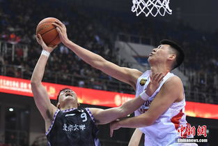 赛事历史与模式革新
