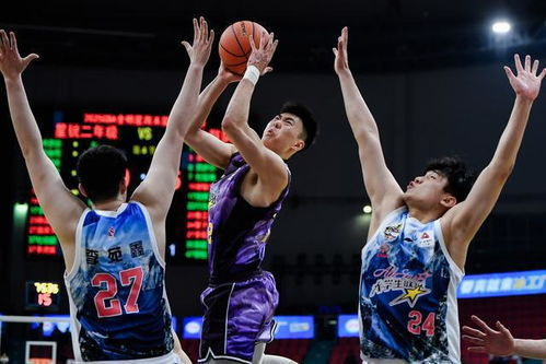 星锐赛定位与赛事机制创新