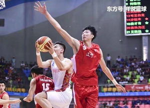 一、智能裁判系统如何重塑比赛公平性