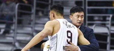 CBA虎扑的平台定位演进之路