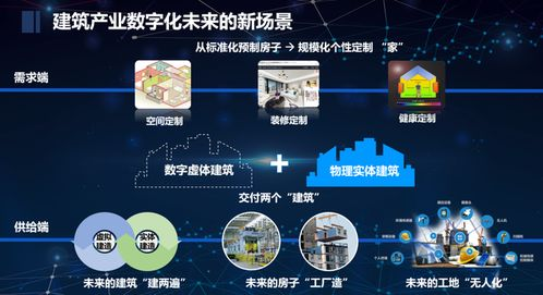 一、门户时代奠基:新浪NBA的进化起点