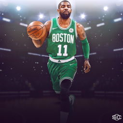 一、门户网站时代的NBA内容布局