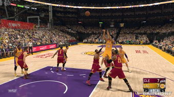 一、NBA交易体系的基础框架