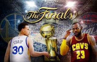 一、NBA观赛需求与版权现状解析