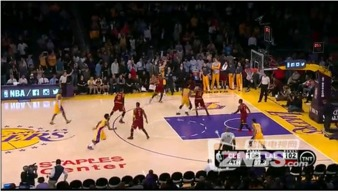 NBA赛事直播全渠道观赛指南：平台选择与体验优化