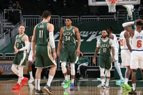 今天NBA赛事结果：焦点对决与黑马崛起-最新战报速递