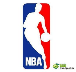 NBA赛事直播视频,高清画质与多平台观看-完整技术解析