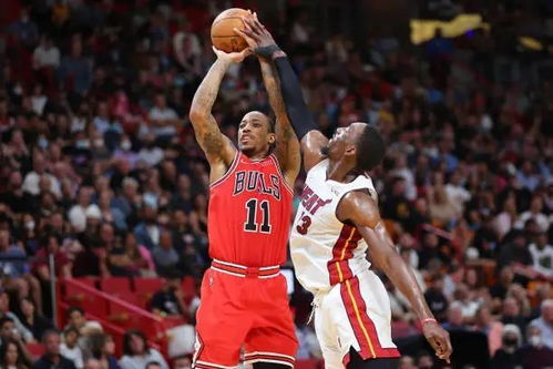 NBA赛事视频传播渠道的数字化演变