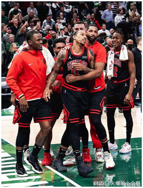 最近NBA赛事深度解析：季后赛争夺与球队动态观察
