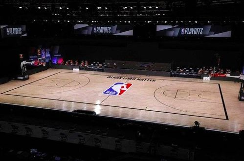 NBA赛事结果,赛程分析-胜负关键与数据解读