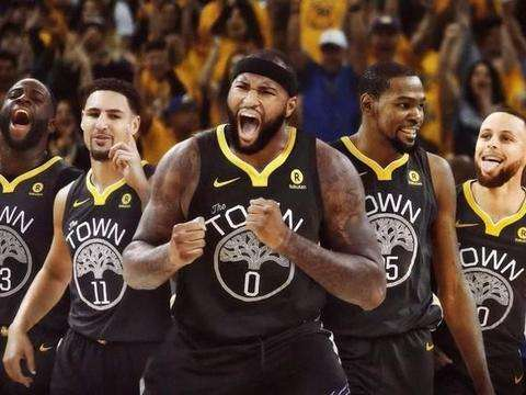 一、NBA今日赛程深度解读